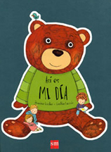 As� es mi d�a 